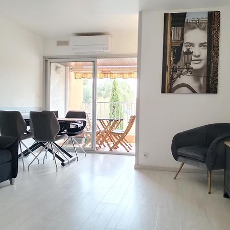 קוליור Appartement Central Avec Parking, Terrasse Et Wifi מראה חיצוני תמונה
